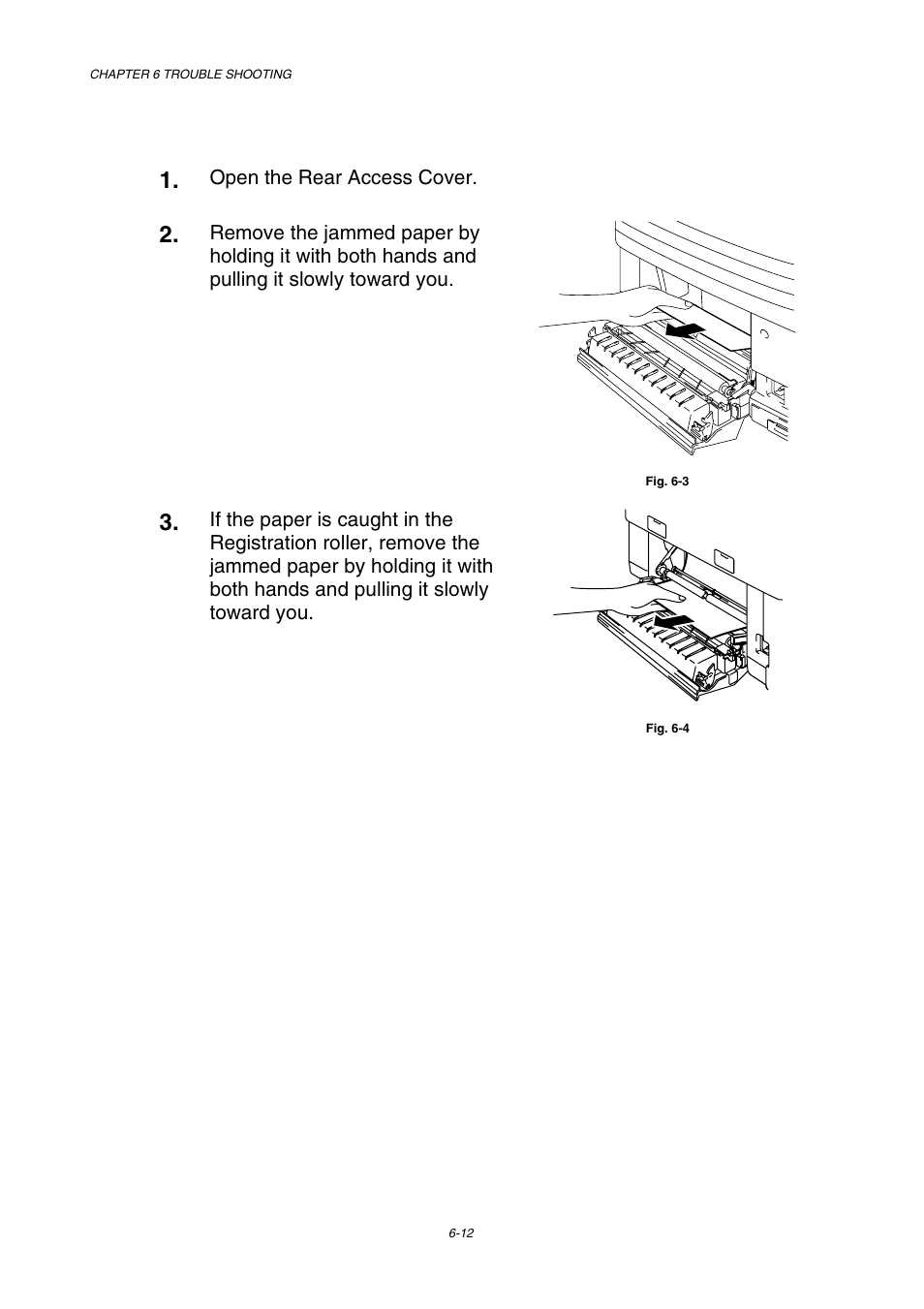 Brother HL-2600CN Series User Manual | Page 190 / 225