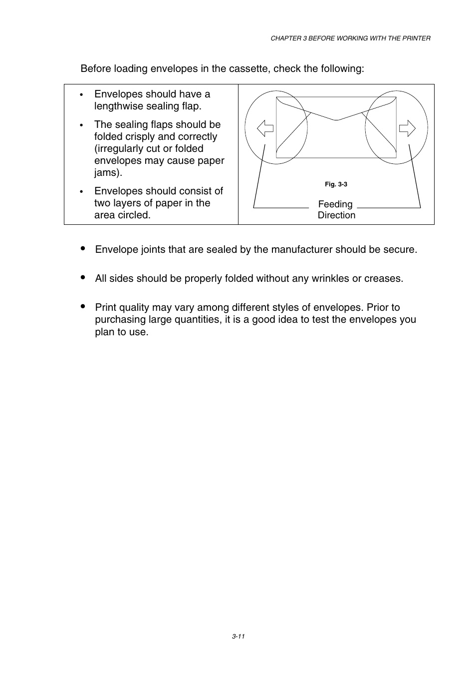 Brother HL-2600CN Series User Manual | Page 66 / 225