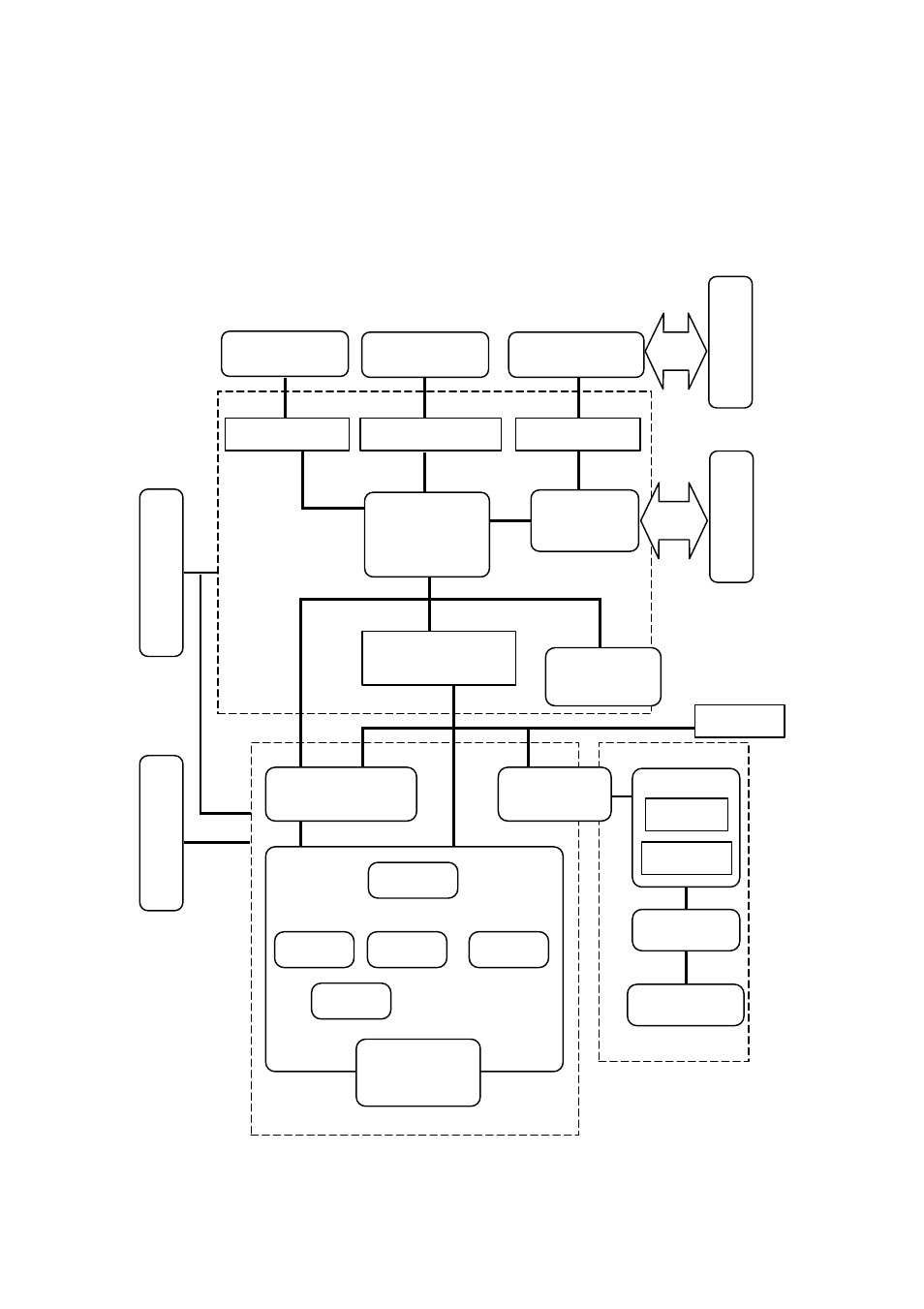 Chapter ii, Chapter ii theory of operation, Electronics | Brother HL-1060 User Manual | Page 17 / 105