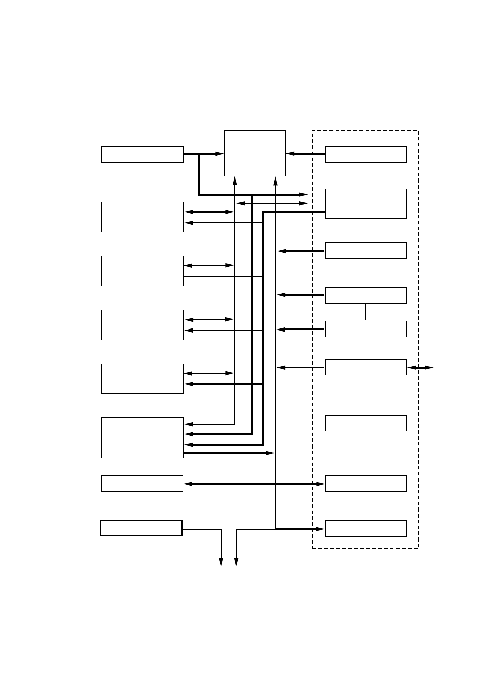 Brother HL-1060 User Manual | Page 18 / 105