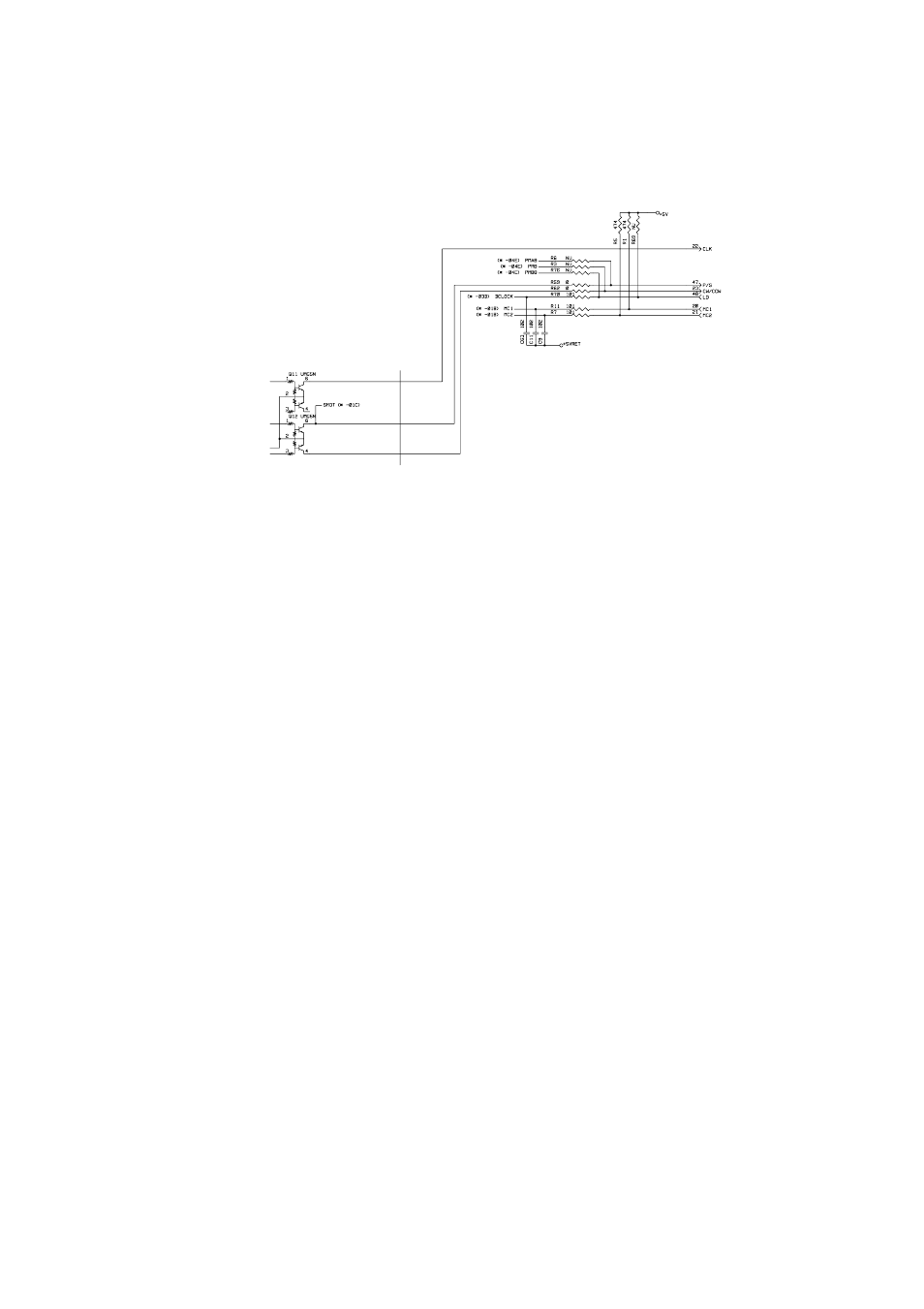 Brother HL-1060 User Manual | Page 29 / 105