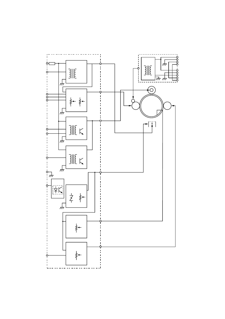 Fig. 2.16 | Brother HL-1060 User Manual | Page 31 / 105