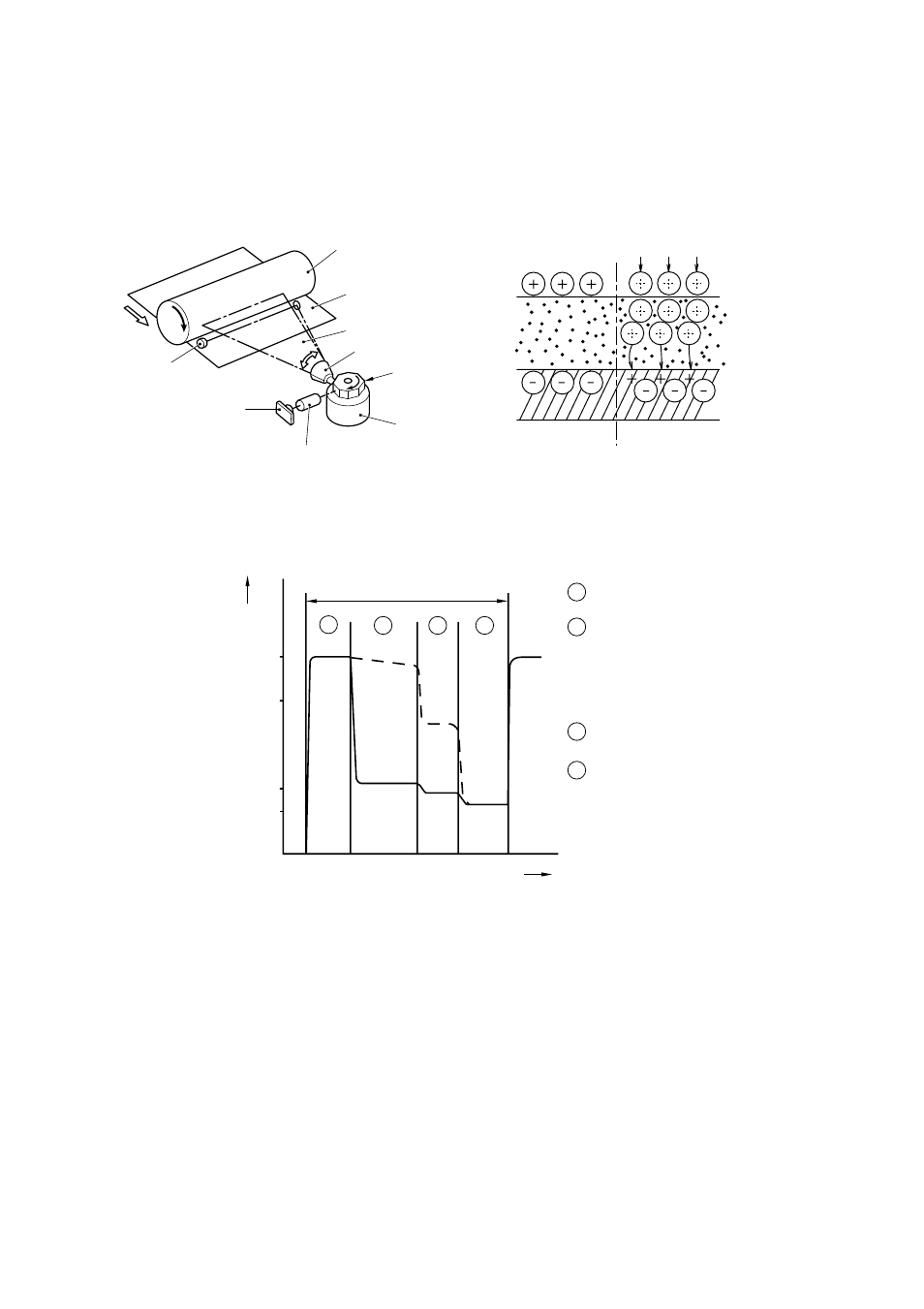 Brother HL-1060 User Manual | Page 37 / 105