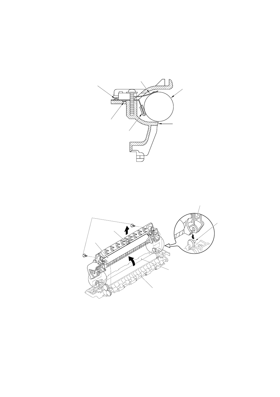 Brother HL-1060 User Manual | Page 50 / 105