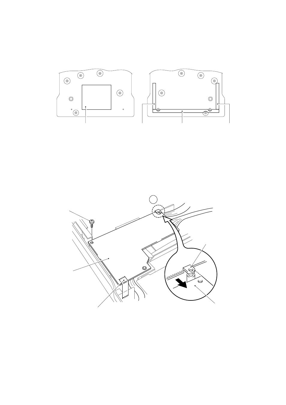 Brother HL-1060 User Manual | Page 56 / 105