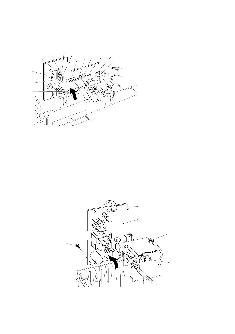 Brother HL-1060 User Manual | Page 57 / 105