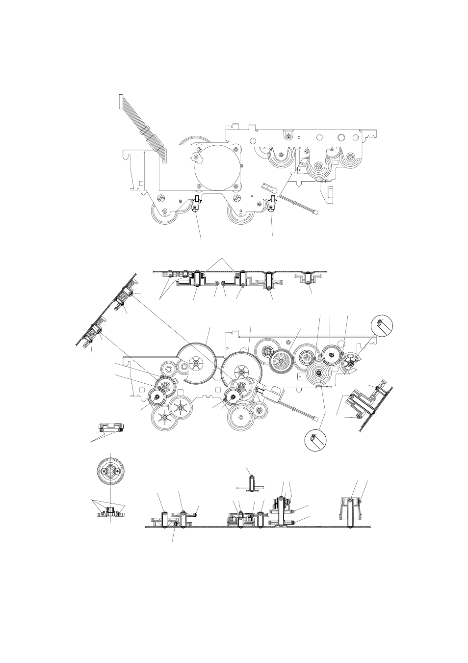 Fig. 3.36 | Brother HL-1060 User Manual | Page 61 / 105