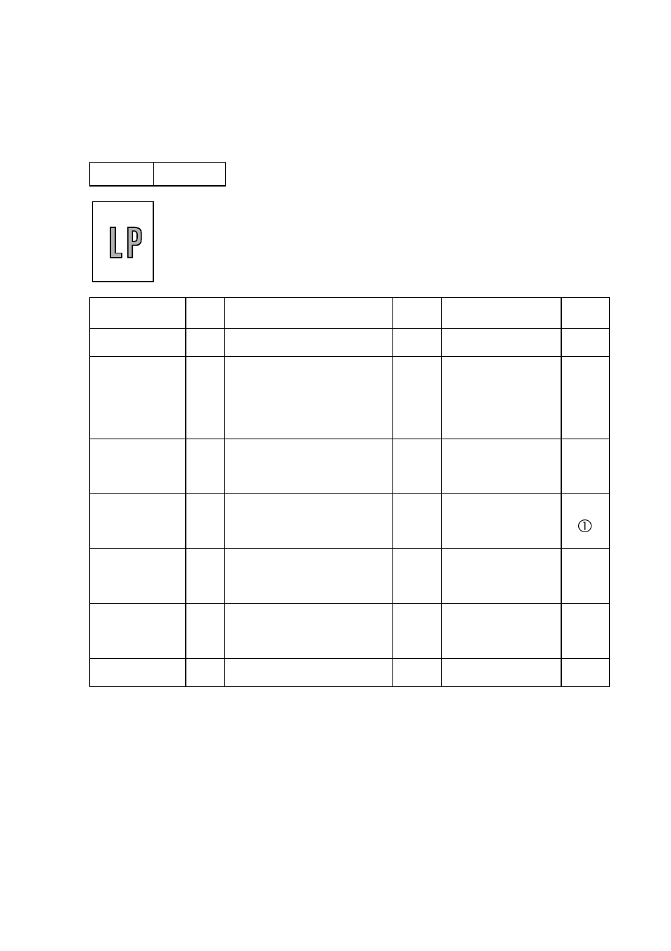 Brother HL-1060 User Manual | Page 69 / 105