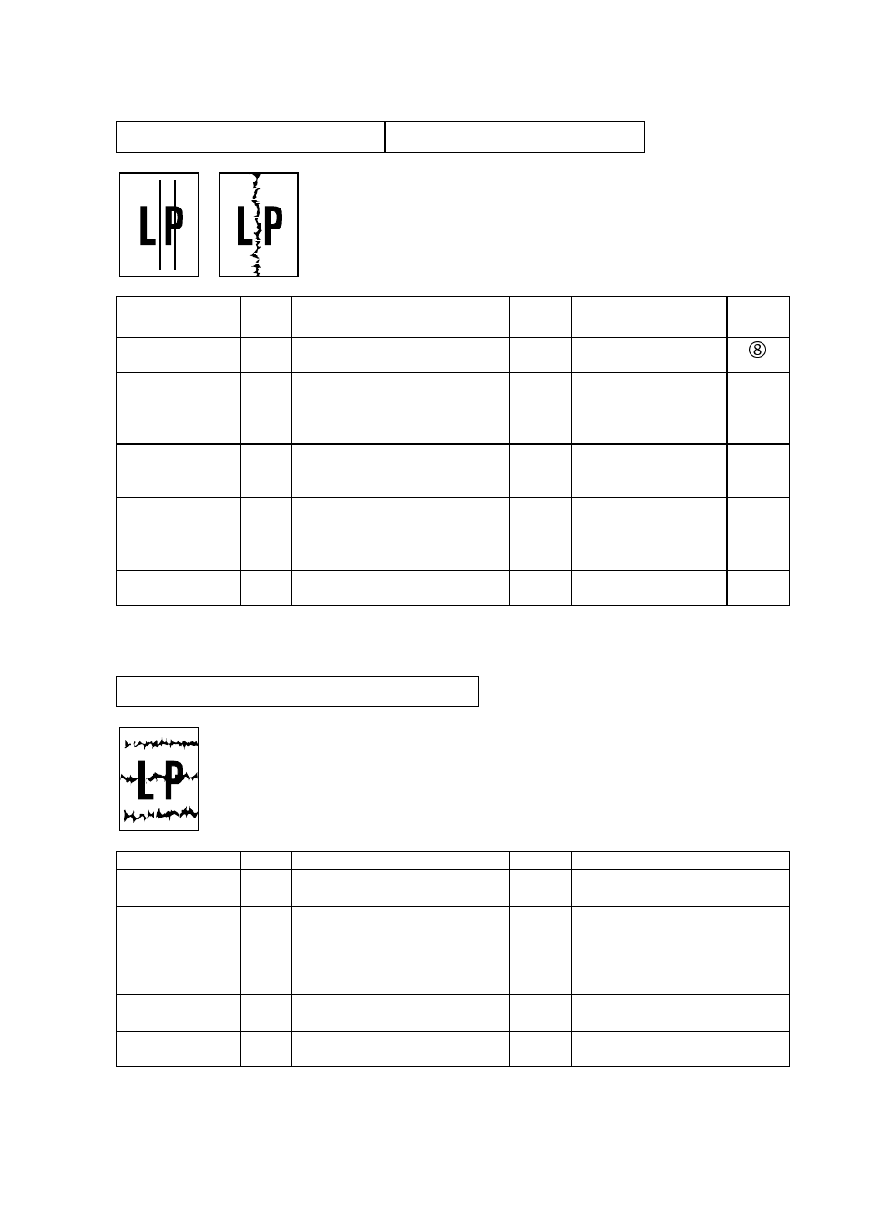 Brother HL-1060 User Manual | Page 74 / 105
