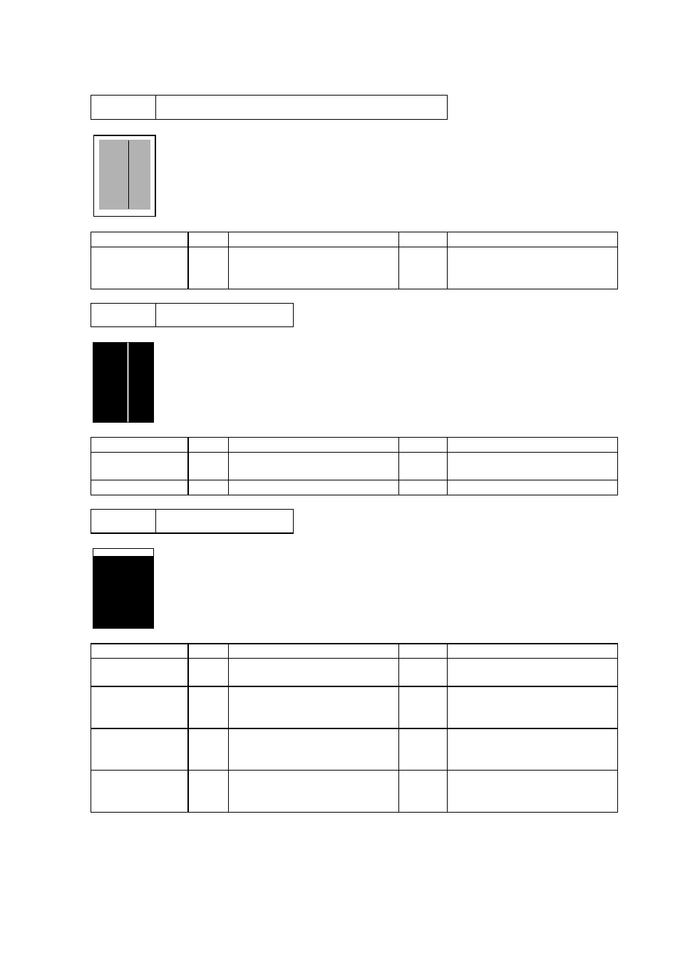 Brother HL-1060 User Manual | Page 75 / 105