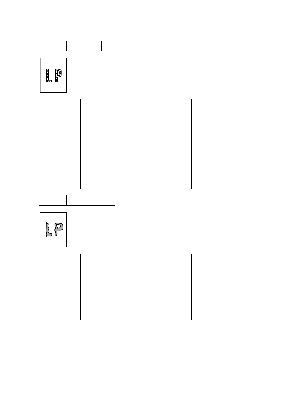 Brother HL-1060 User Manual | Page 76 / 105