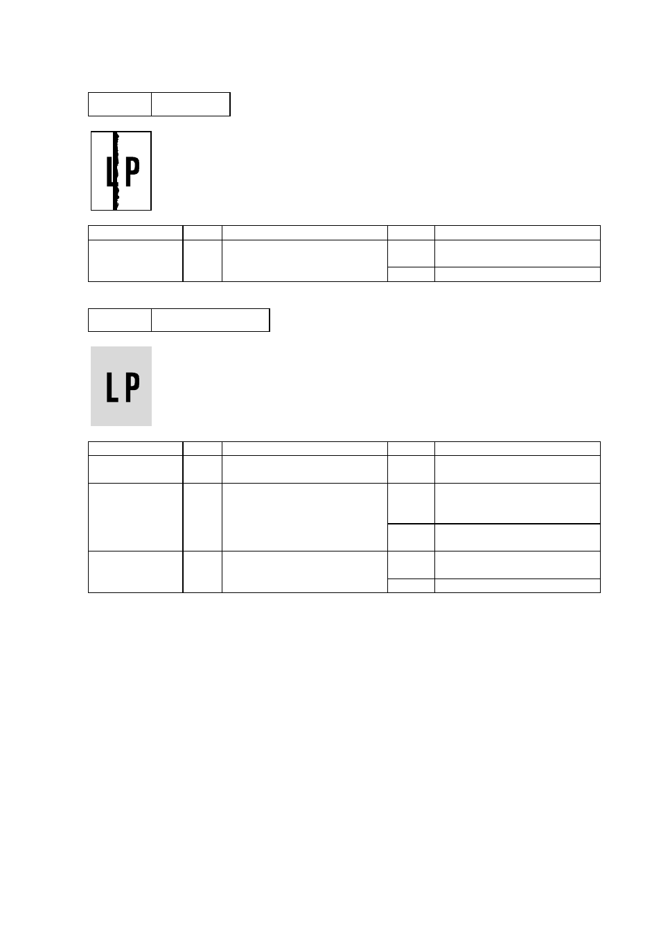 Brother HL-1060 User Manual | Page 80 / 105