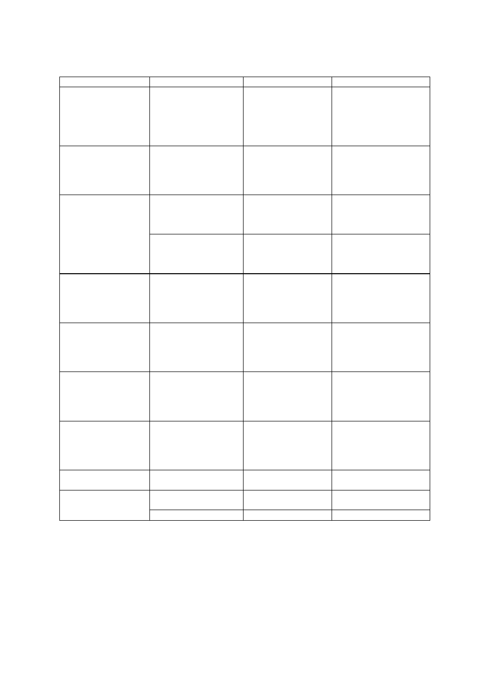 Paper jam | Brother HL-1060 User Manual | Page 85 / 105