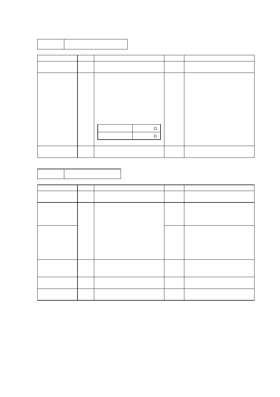 Brother HL-1060 User Manual | Page 87 / 105