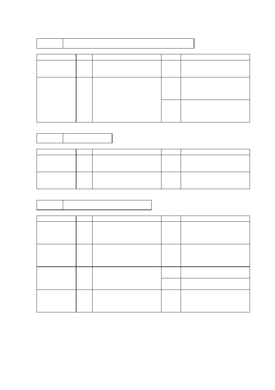 Brother HL-1060 User Manual | Page 88 / 105