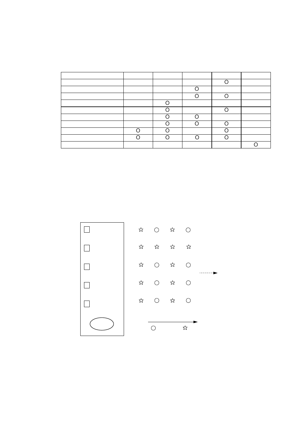 Brother HL-1060 User Manual | Page 93 / 105