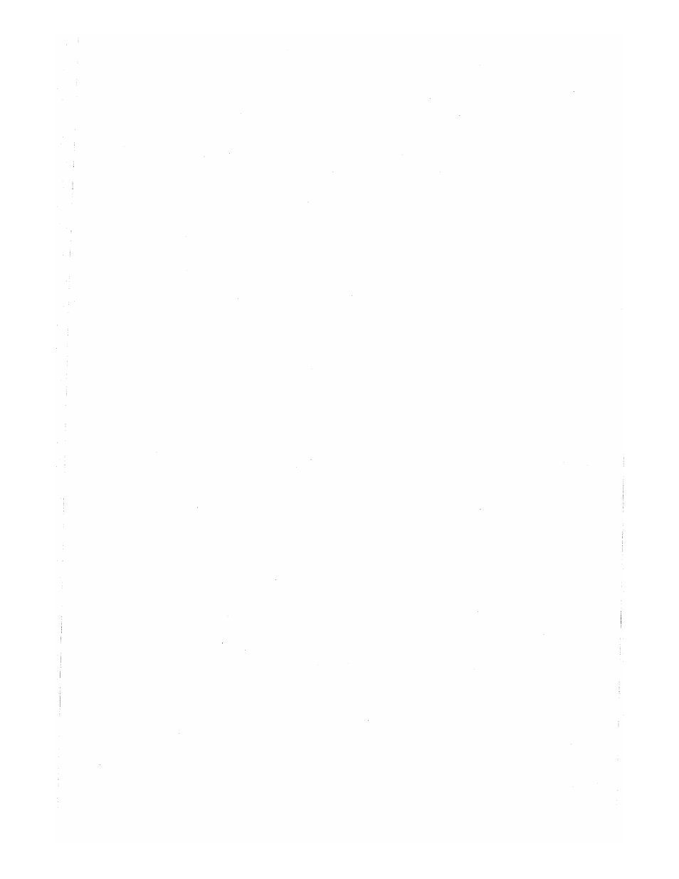 Brother Fax-410M User Manual | Page 160 / 164
