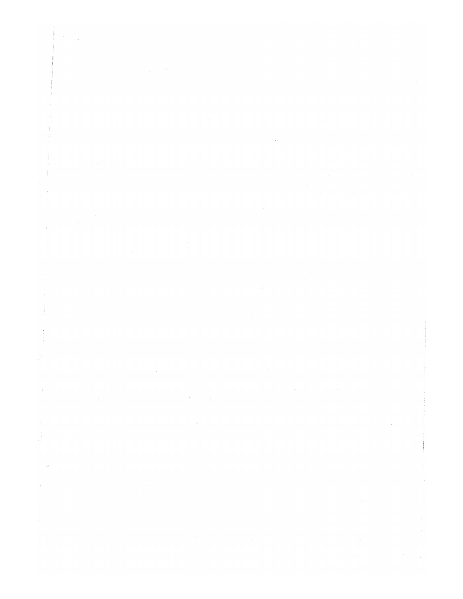 Brother Fax-410M User Manual | Page 162 / 164