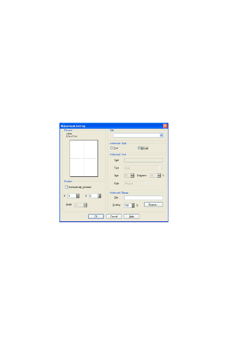 Brother DCP8020 User Manual | Page 104 / 282