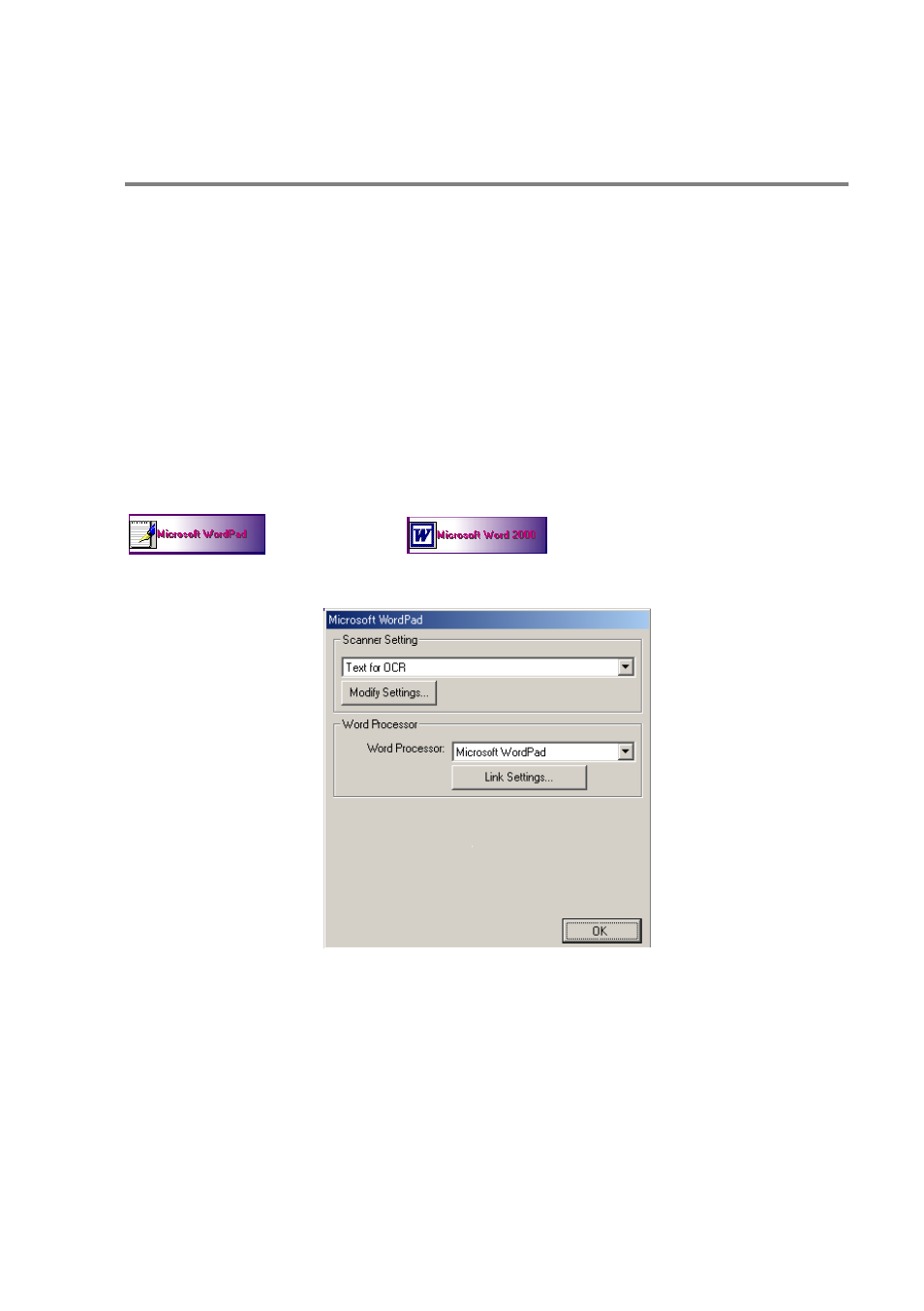 Brother control center features, Auto configuration, Brother control center features -3 | Auto configuration -3 | Brother DCP8020 User Manual | Page 143 / 282