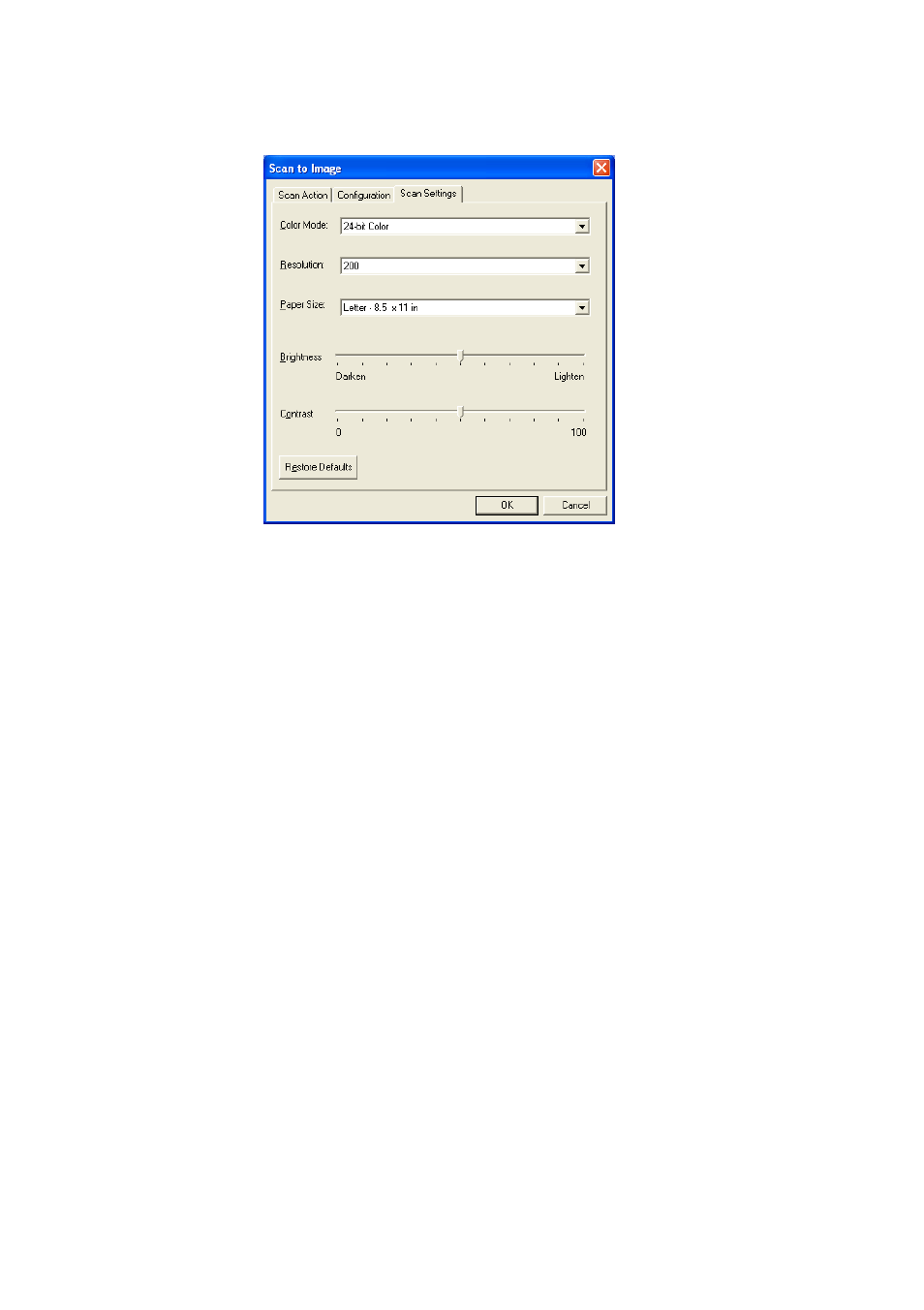 Brother DCP8020 User Manual | Page 164 / 282