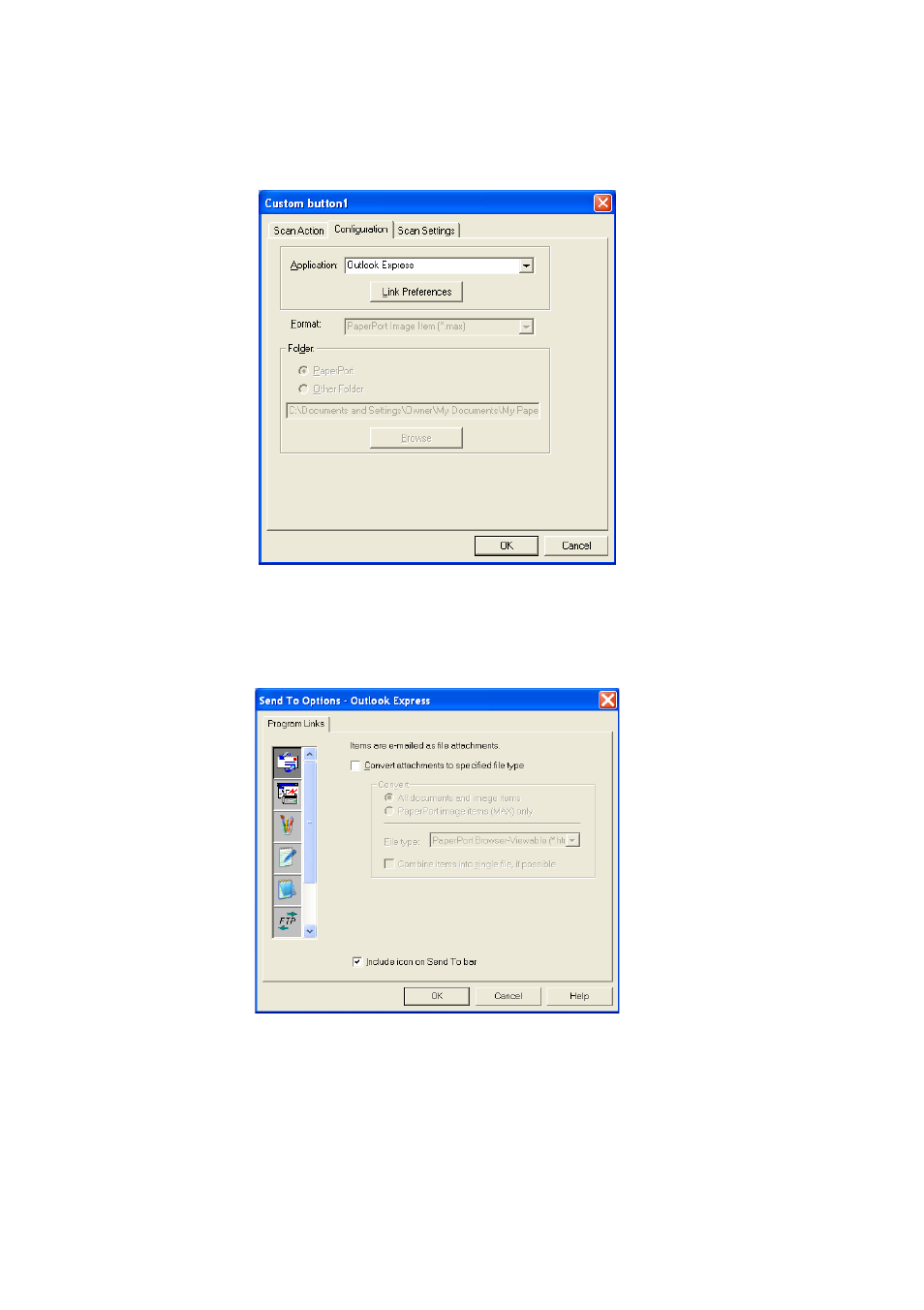 Brother DCP8020 User Manual | Page 186 / 282