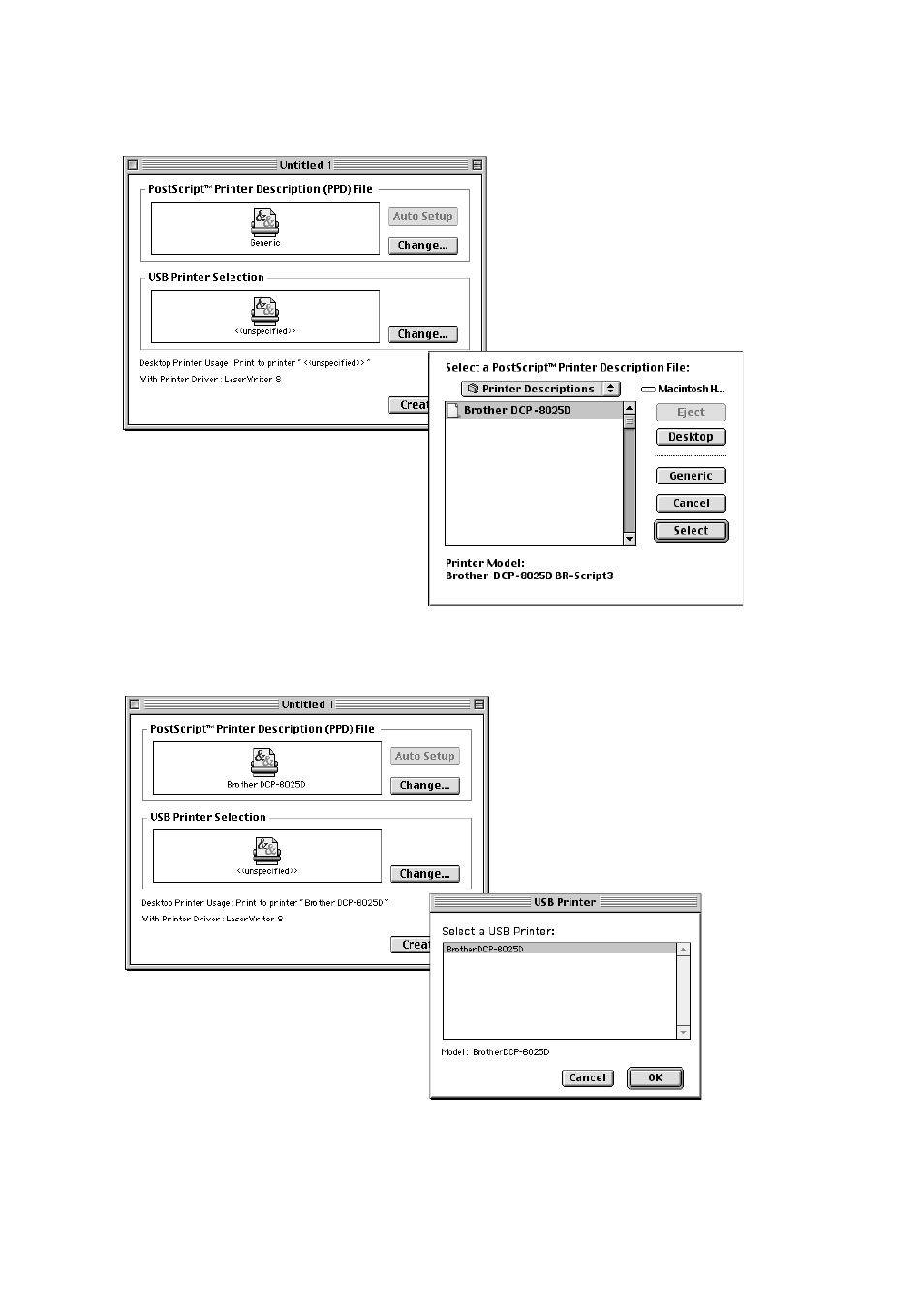 Brother DCP8020 User Manual | Page 196 / 282