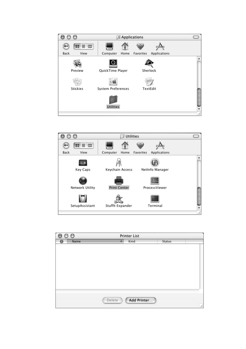 Brother DCP8020 User Manual | Page 199 / 282
