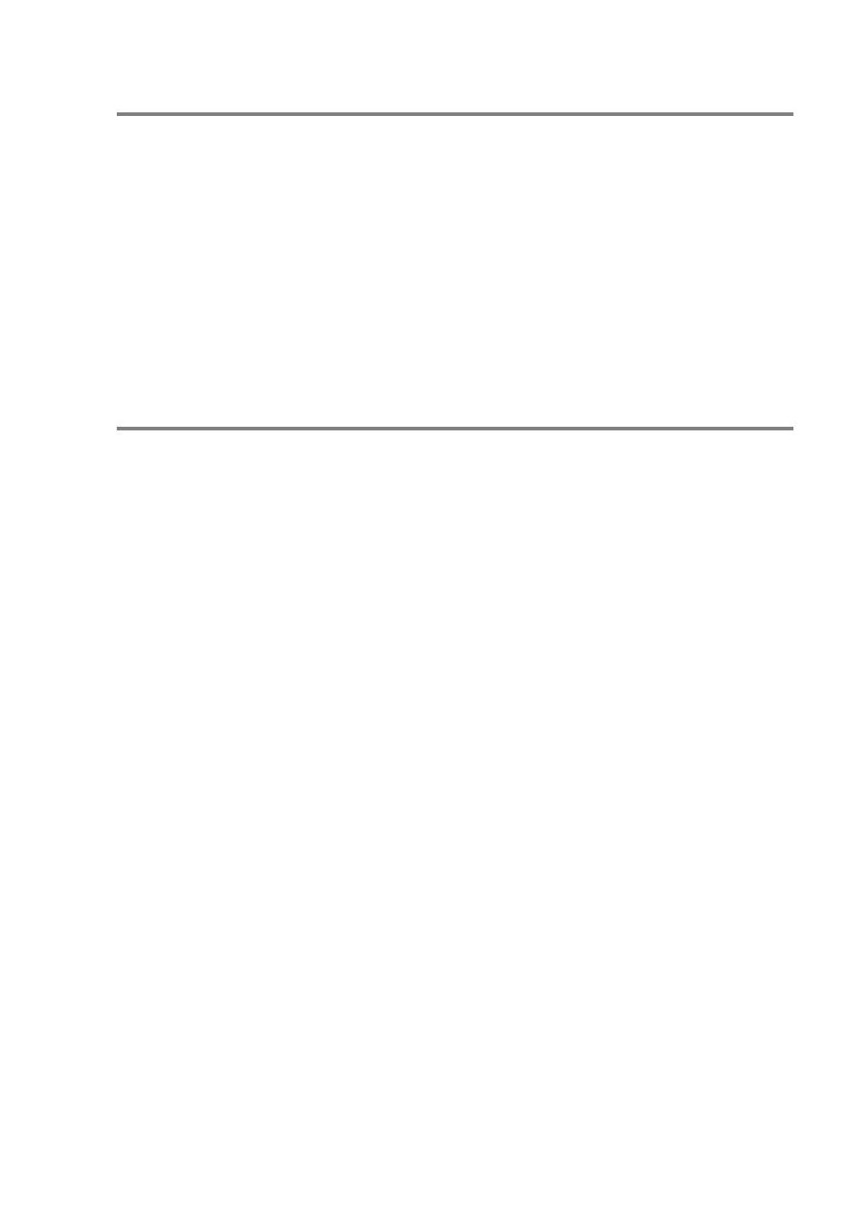 System requirements, Technical support, System requirements -22 technical support -22 | Brother DCP8020 User Manual | Page 209 / 282