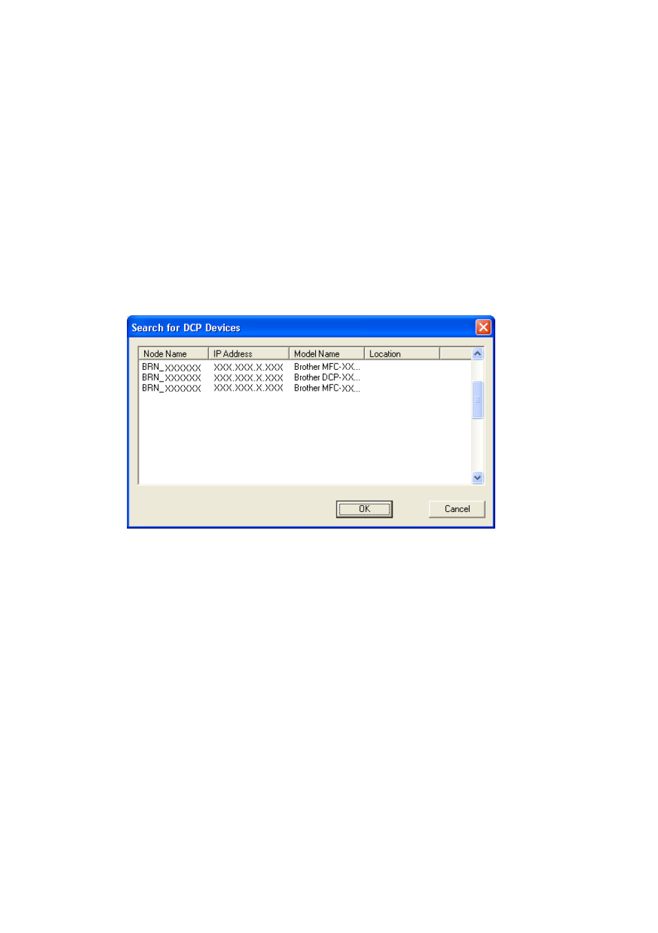 Brother DCP8020 User Manual | Page 212 / 282