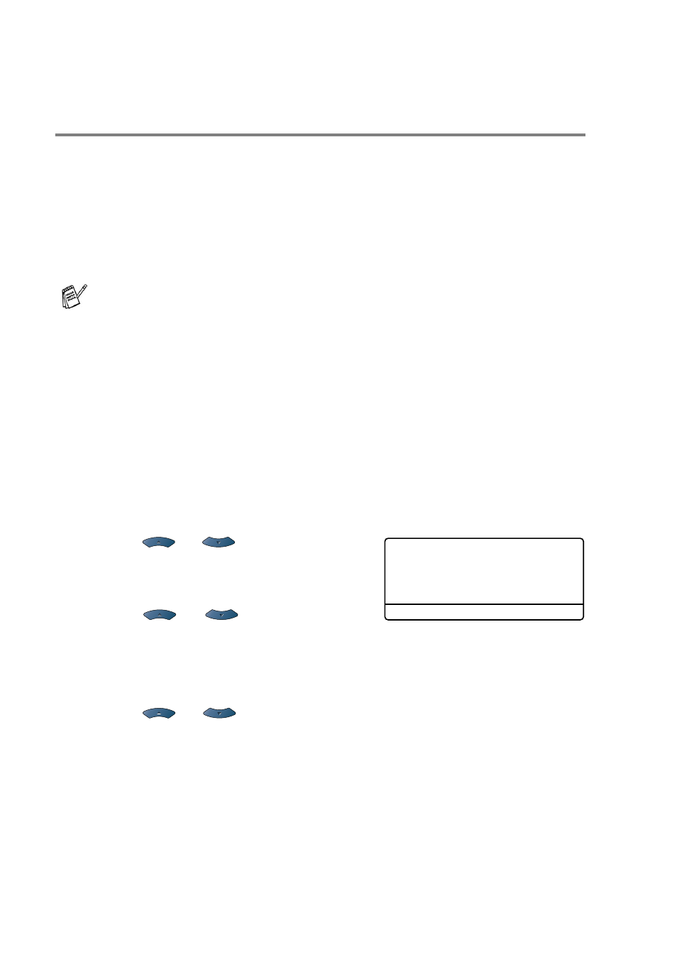 Using the scan key, Scan to e-mail (pc), Using the scan key -5 | Scan to e-mail (pc) -5 | Brother DCP8020 User Manual | Page 214 / 282