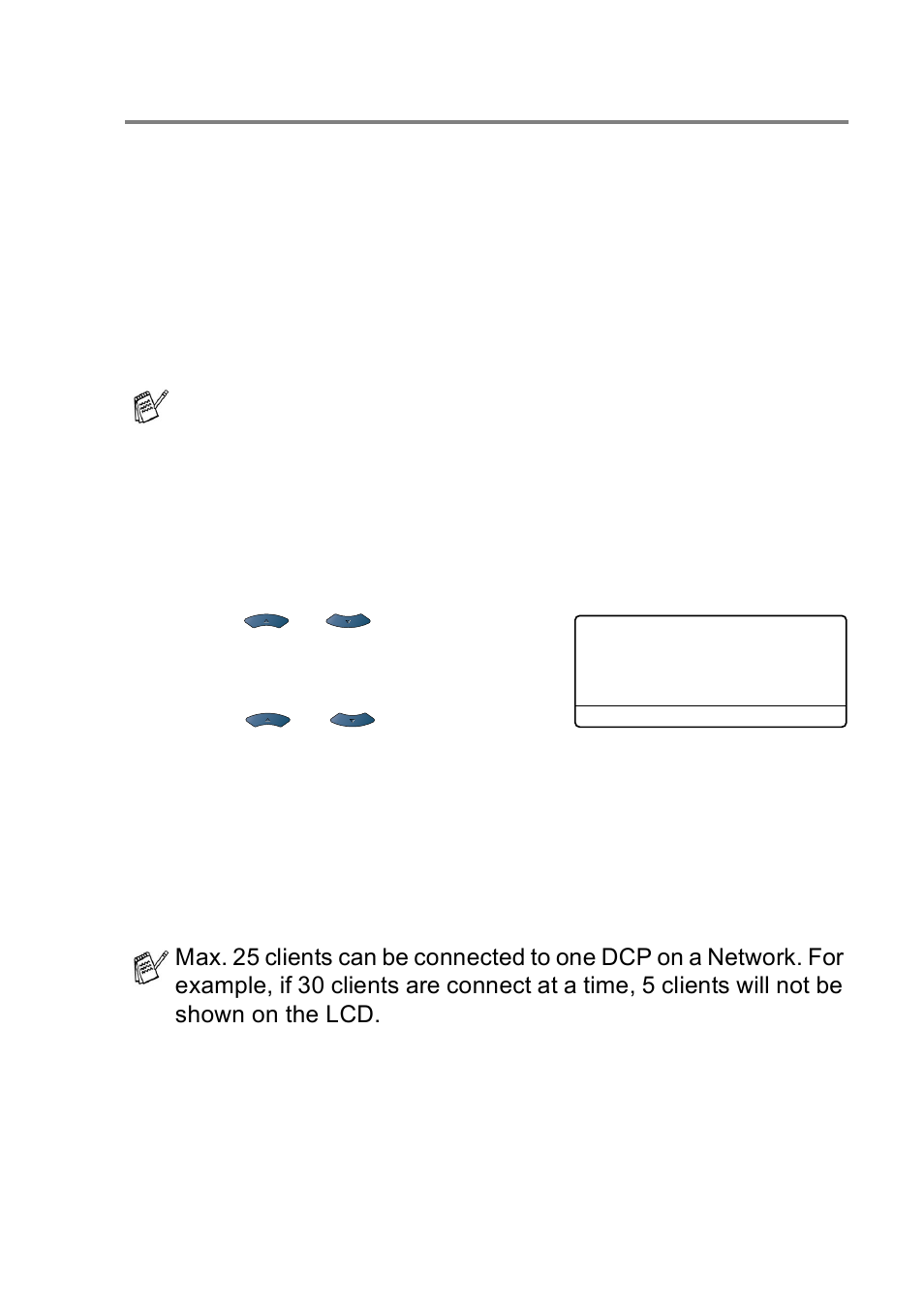 Scan to file, Scan to file -8 | Brother DCP8020 User Manual | Page 217 / 282