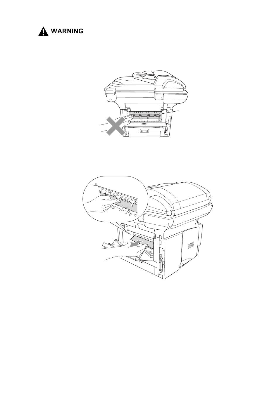 Brother DCP8020 User Manual | Page 233 / 282