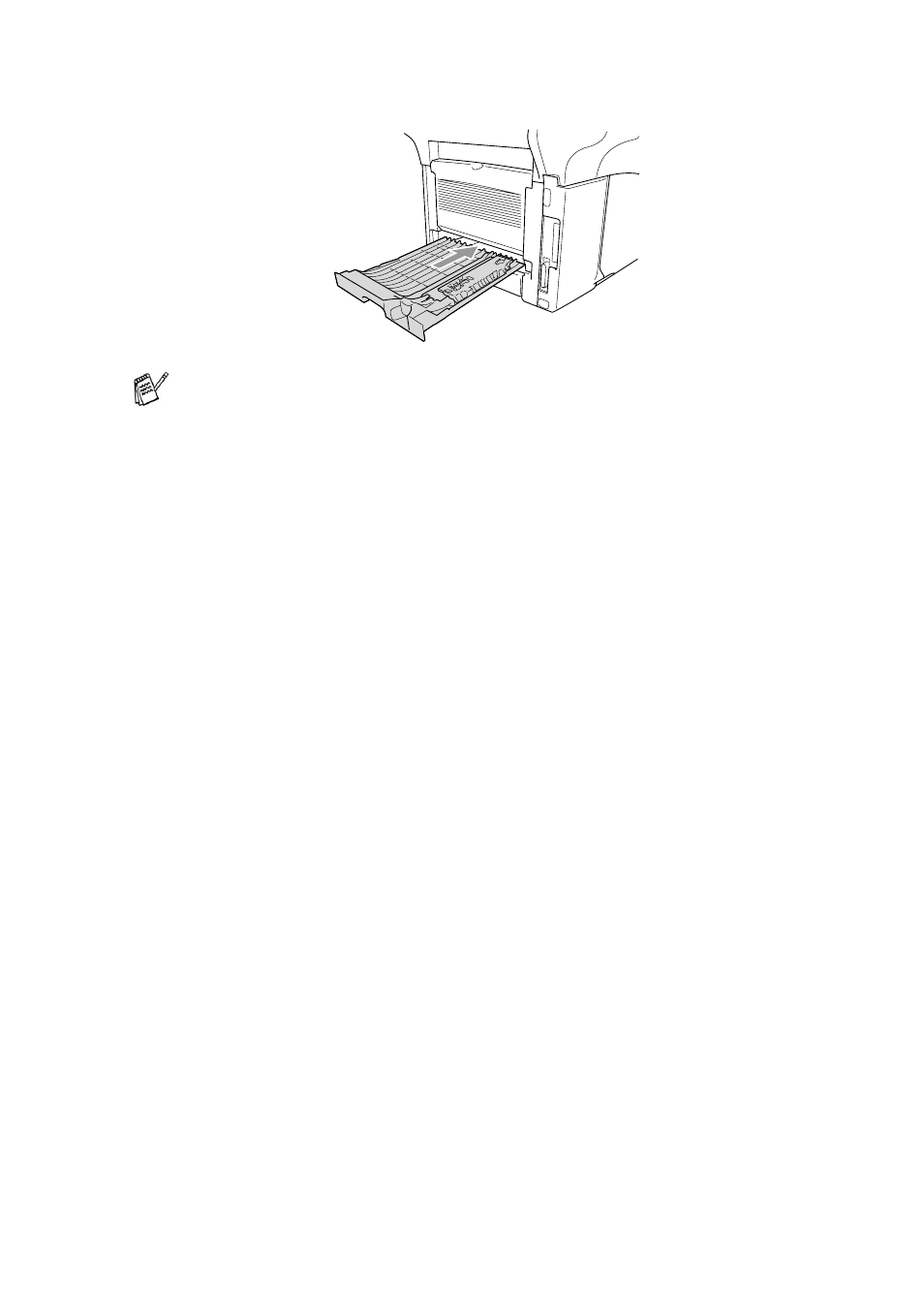 Brother DCP8020 User Manual | Page 235 / 282