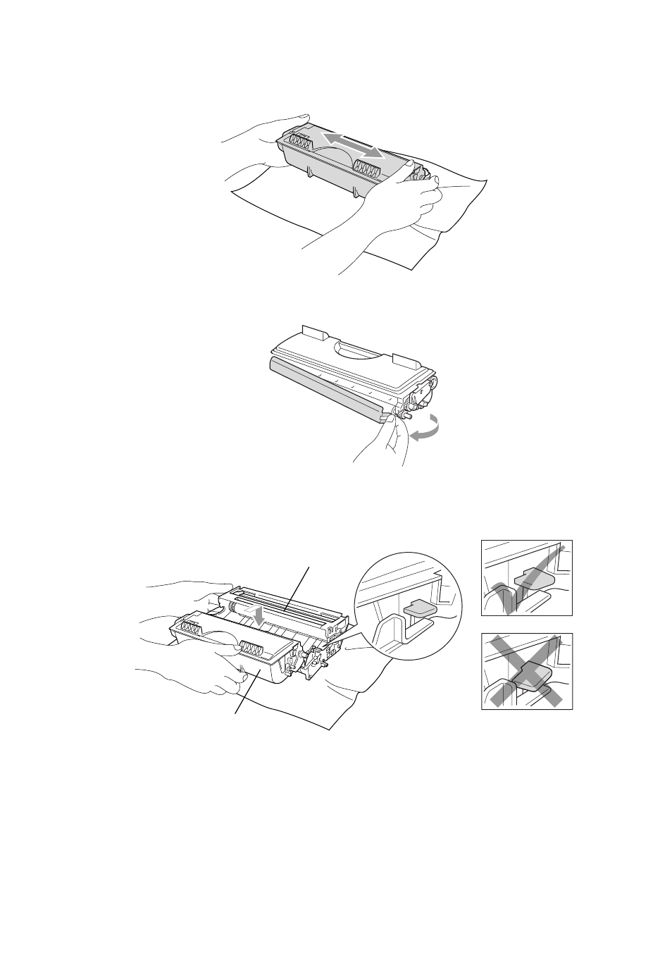 Brother DCP8020 User Manual | Page 253 / 282