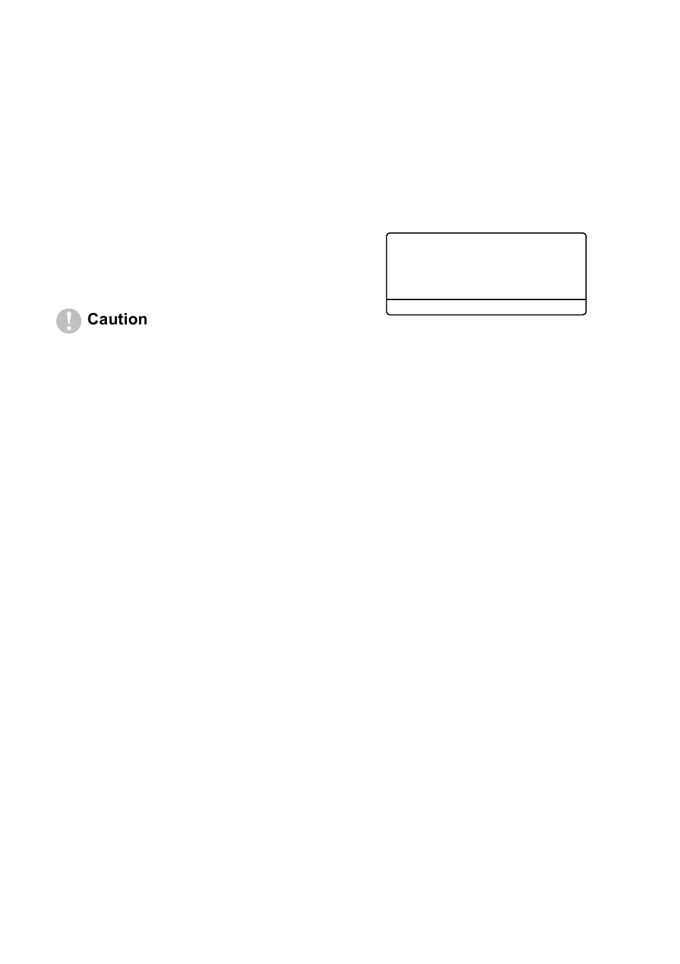 Brother DCP8020 User Manual | Page 258 / 282