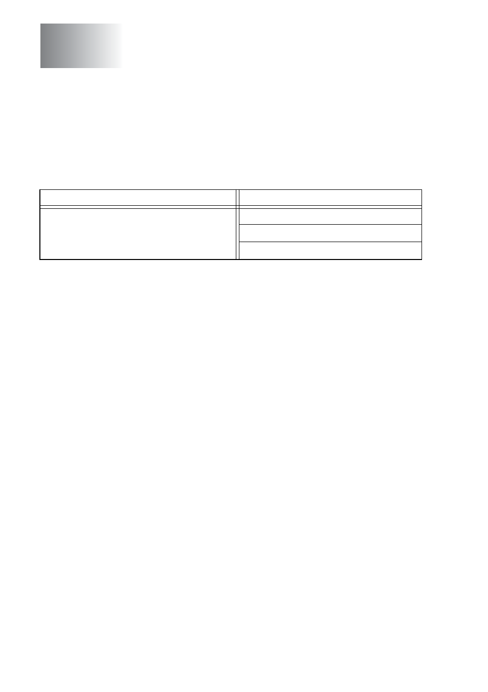 15 optional accessories, Memory board, Optional accessories -1 | Memory board -1, Optional accessories | Brother DCP8020 User Manual | Page 260 / 282