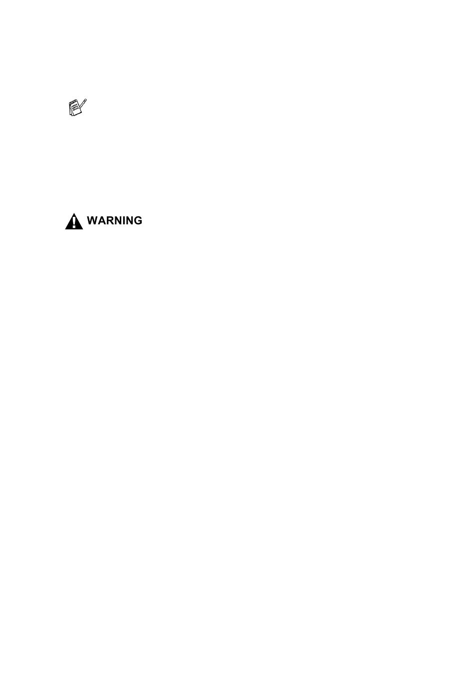 Brother DCP8020 User Manual | Page 263 / 282