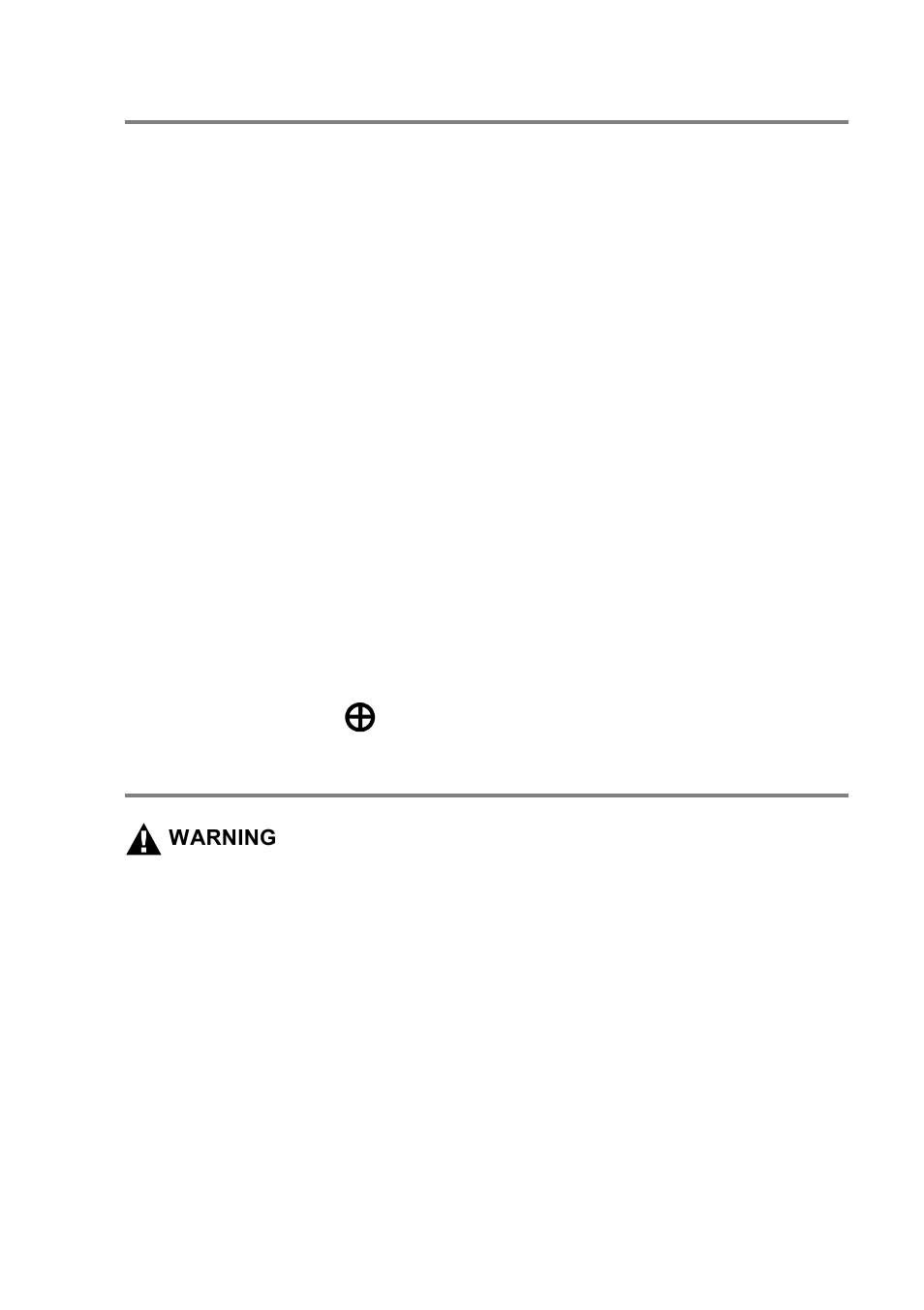 Before starting installation, Step 1: hardware installation | Brother DCP8020 User Manual | Page 265 / 282