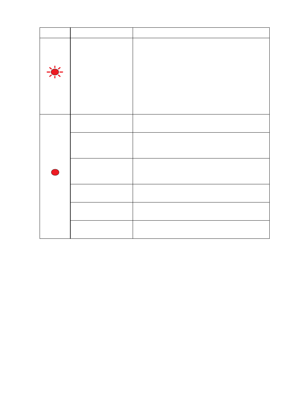 Brother DCP8020 User Manual | Page 29 / 282