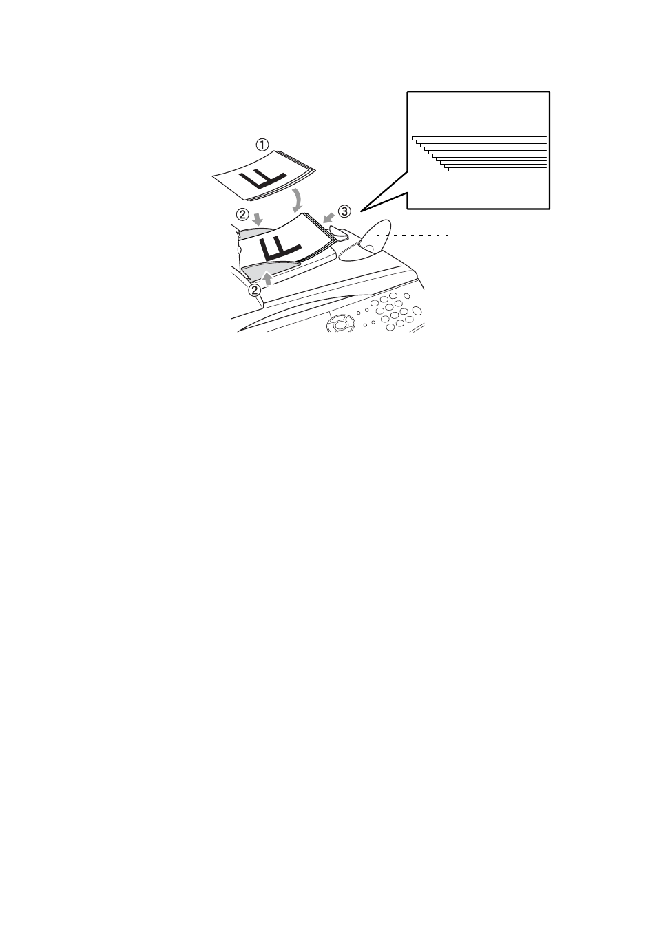 Brother DCP8020 User Manual | Page 31 / 282