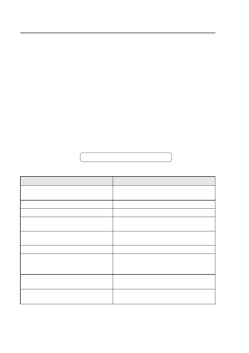 Brother fax back system (usa only), Ordering accessories and supplies | Brother DCP8020 User Manual | Page 4 / 282