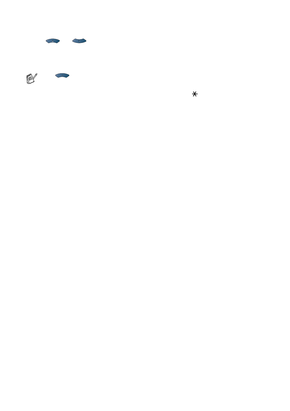 Brother DCP8020 User Manual | Page 46 / 282