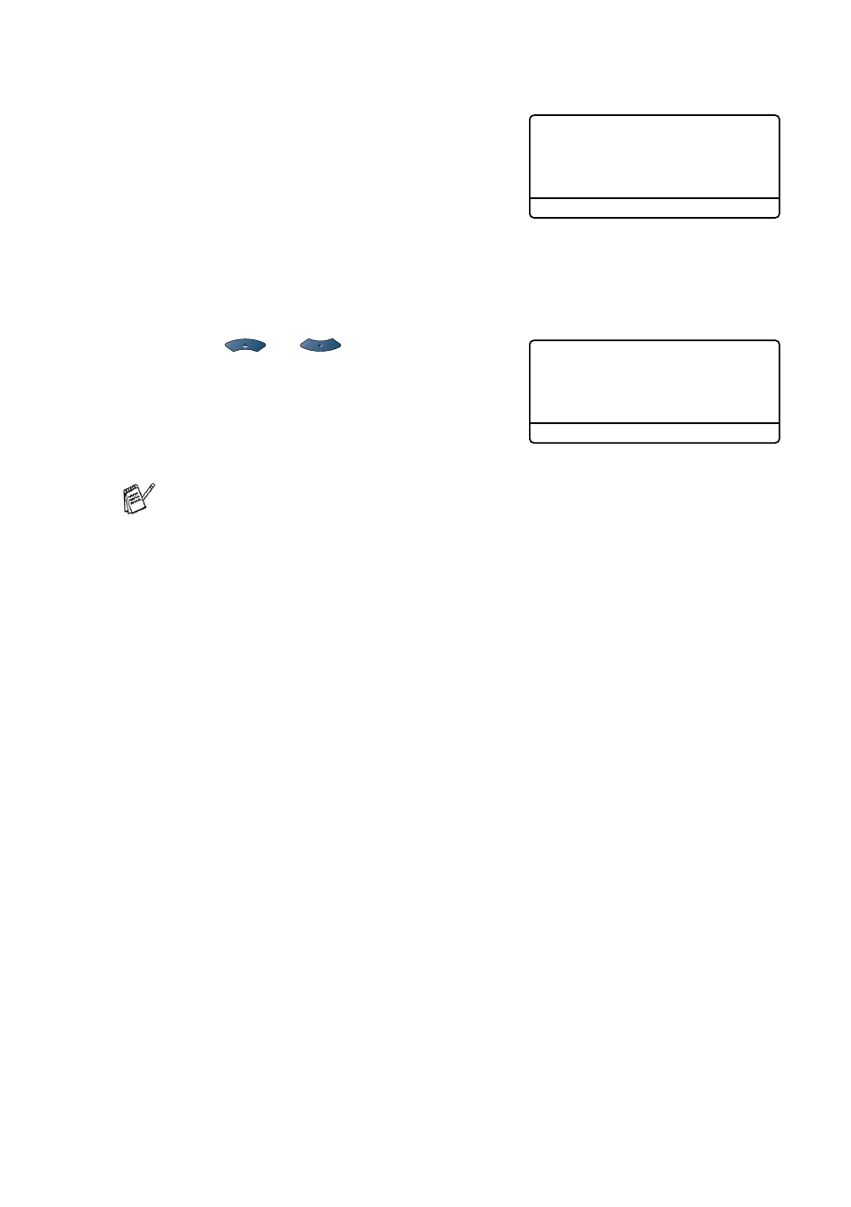 Brother DCP8020 User Manual | Page 55 / 282