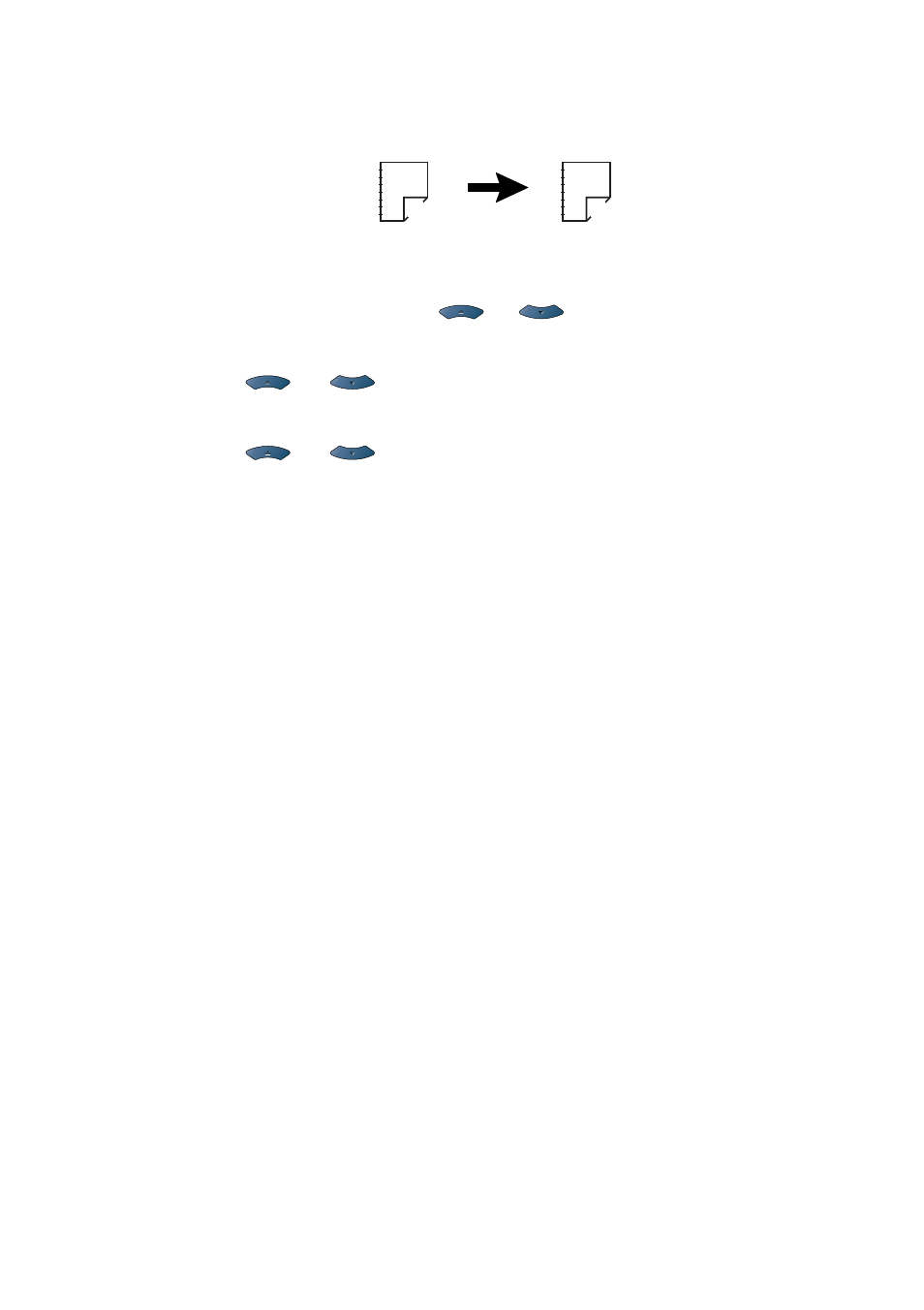 Brother DCP8020 User Manual | Page 75 / 282