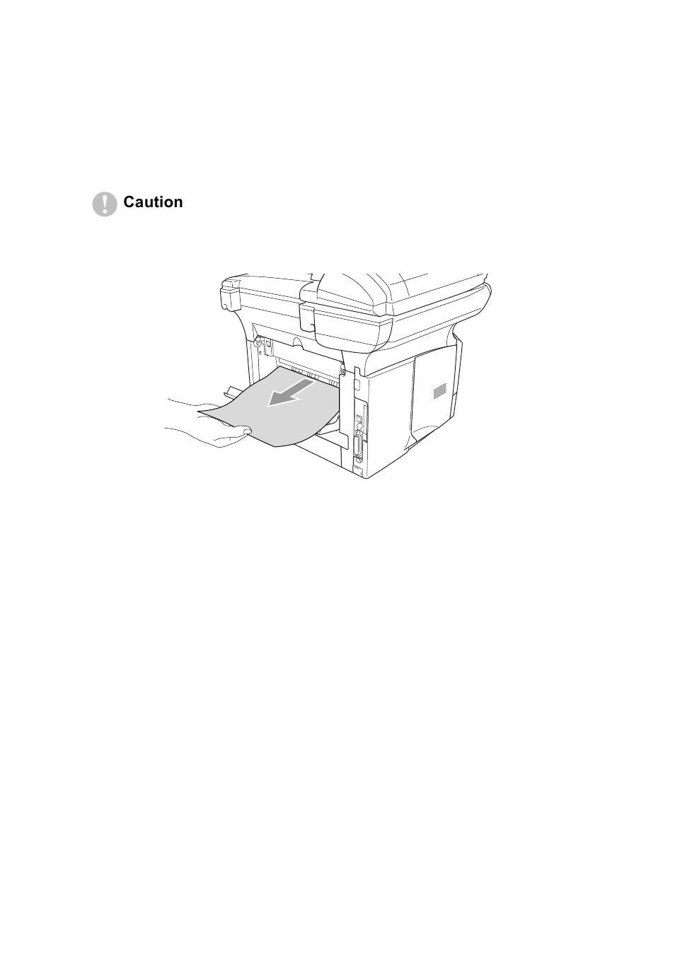 Brother DCP8020 User Manual | Page 85 / 282