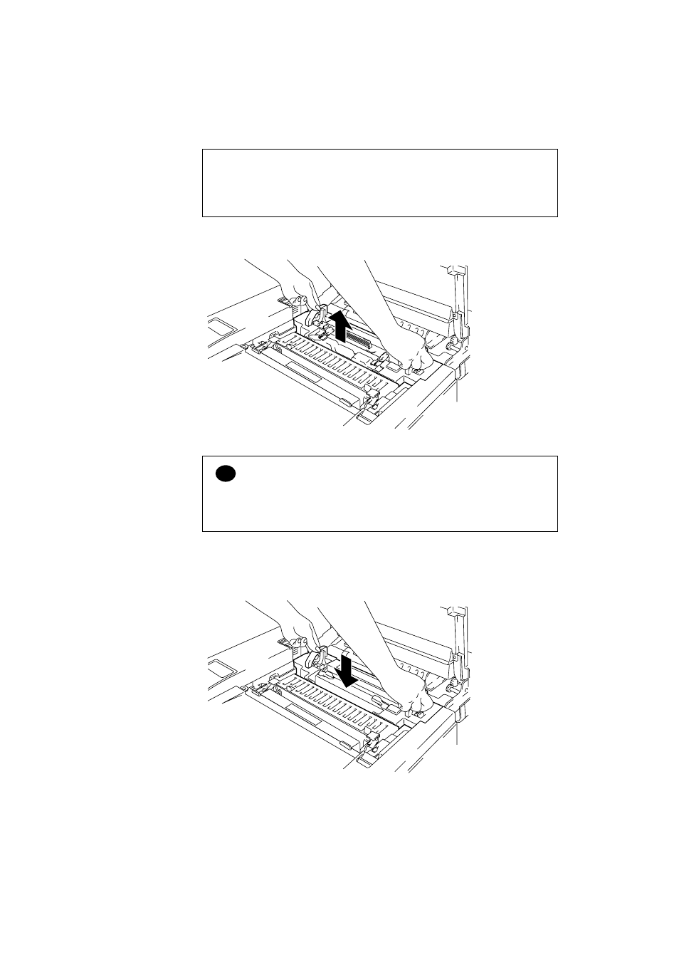 Brother HL-3400CN Series User Manual | Page 176 / 280
