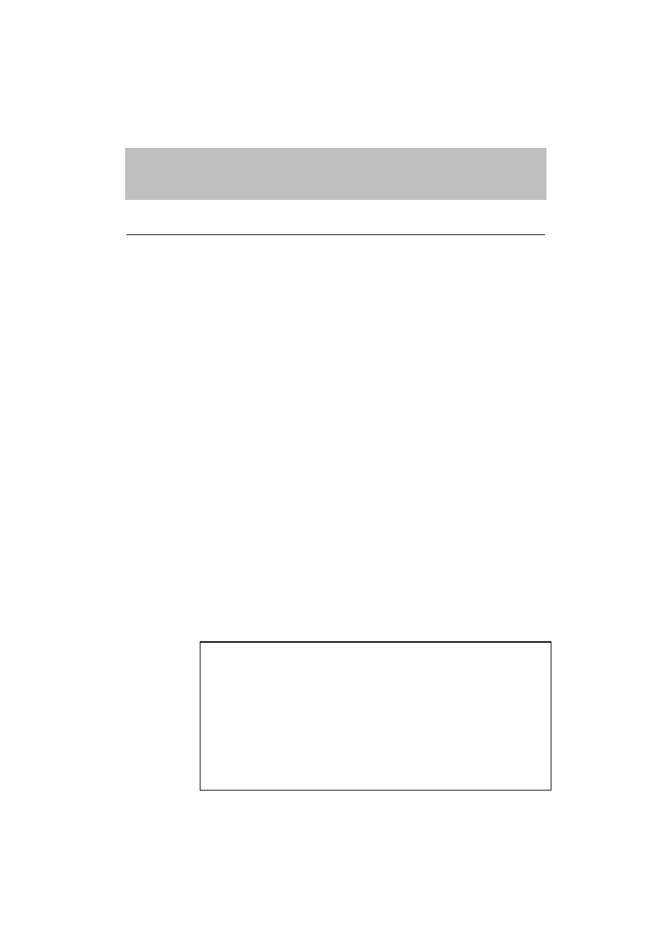 Chapter 1 introduction, About this manual, About this manual 1-1 | Brother HL-3400CN Series User Manual | Page 22 / 280