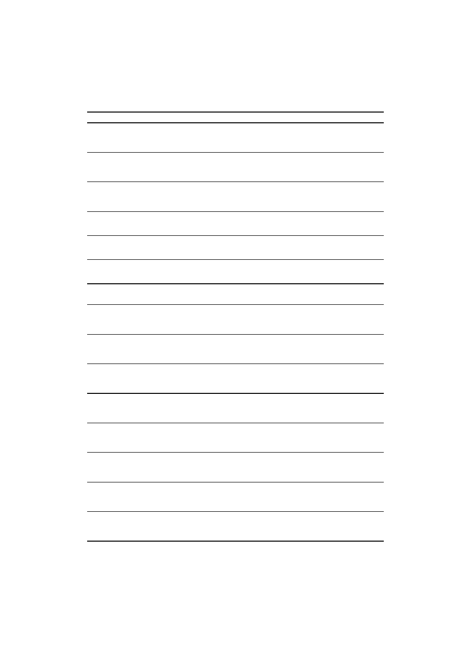 Brother HL-3400CN Series User Manual | Page 226 / 280