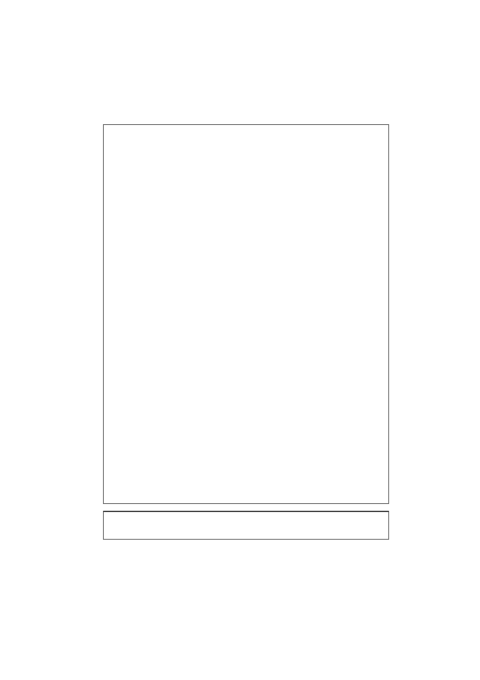 Brother HL-3400CN Series User Manual | Page 3 / 280